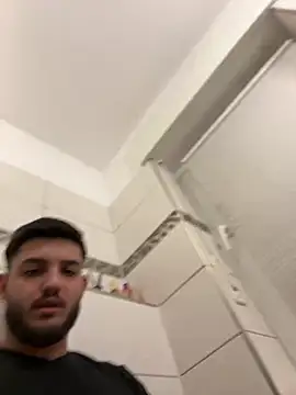 Furko 33 online show from 10, 2, 2025