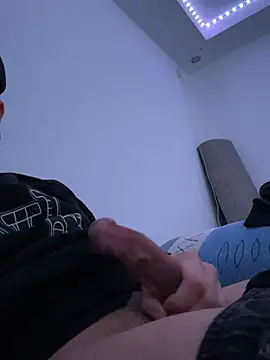 Furko 33 online show from 23, 2, 2025