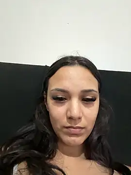 CussedLame online show from 3, 3, 2026