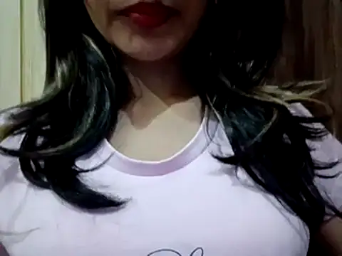 Jatti punjab di online show from 3, 12, 2024