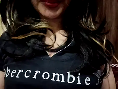 Jatti punjab di online show from 23, 12, 2024