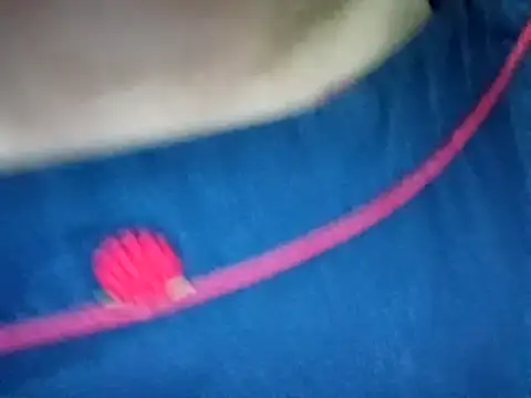 Jatti punjab di online show from 10, 3, 2025