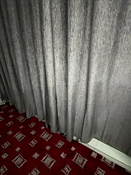 YourThirstySlut online show from 20, 9, 2025