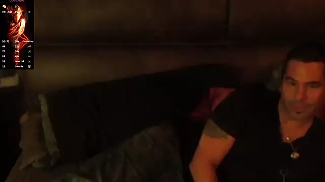 Snapshot of Hard_to_Handlexxx chatting on 22, 11, 2025 Hard to Handlexxx online show from 22, 11, 2025