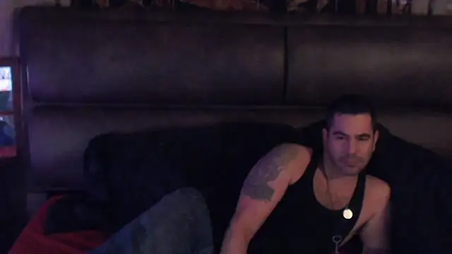 Hard to Handlexxx online show from 18, 3, 2026