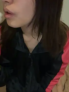 Madoka 0116 online show from 1, 6, 2026