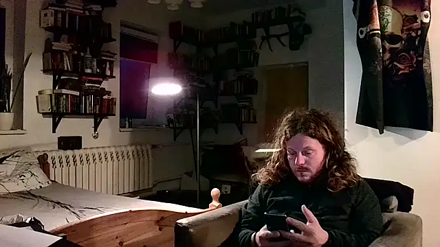 Snapshot of sunr1sa chatting on 9, 12, 2024 sunr1sa online show from 9, 12, 2024