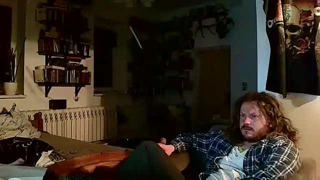 Snapshot of sunr1sa chatting on 18, 12, 2024 sunr1sa online show from 18, 12, 2024