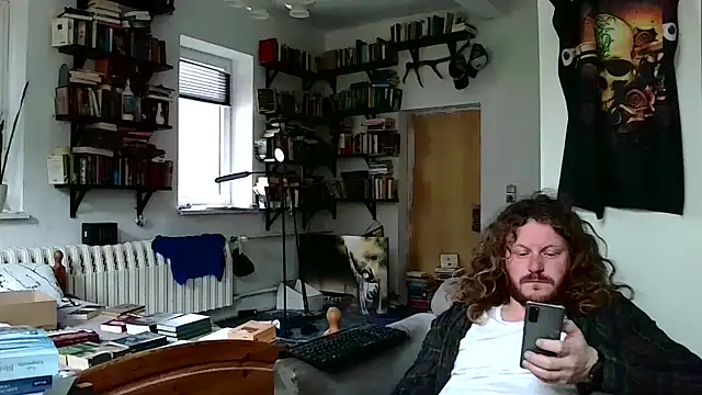 Snapshot of sunr1sa chatting on 22, 12, 2024 sunr1sa online show from 22, 12, 2024