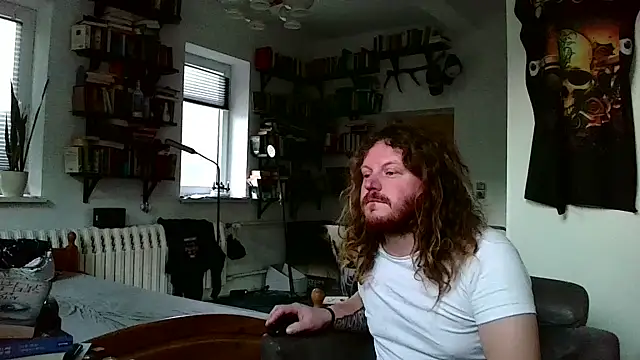Snapshot of sunr1sa chatting on 29, 12, 2024 sunr1sa online show from 29, 12, 2024