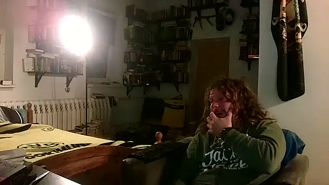 Snapshot of sunr1sa chatting on 22, 9, 2025 sunr1sa online show from 22, 9, 2025