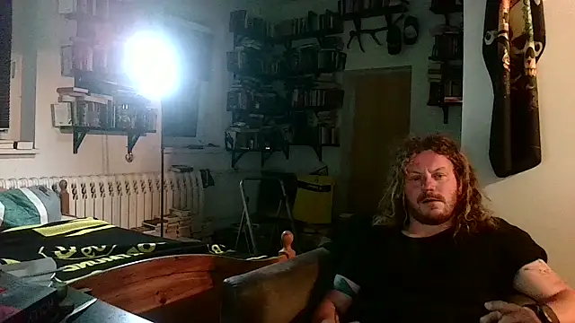 Snapshot of sunr1sa chatting on 23, 9, 2025 sunr1sa online show from 23, 9, 2025