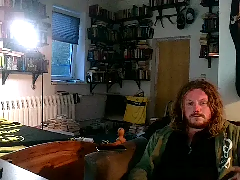 Snapshot of sunr1sa chatting on 24, 9, 2025 sunr1sa online show from 24, 9, 2025