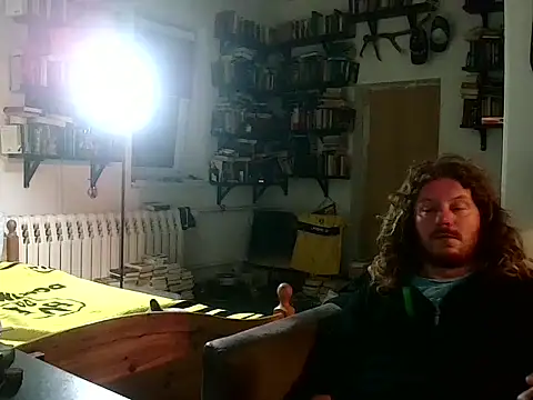 Snapshot of sunr1sa chatting on 26, 9, 2025 sunr1sa online show from 26, 9, 2025