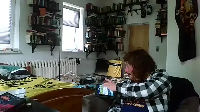 Snapshot of sunr1sa chatting on 27, 9, 2025 sunr1sa online show from 27, 9, 2025