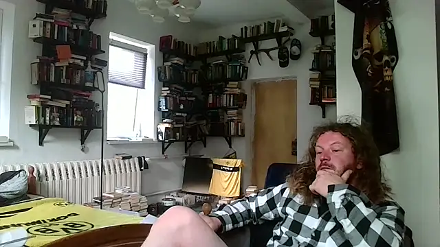 Snapshot of sunr1sa chatting on 28, 9, 2025 sunr1sa online show from 28, 9, 2025