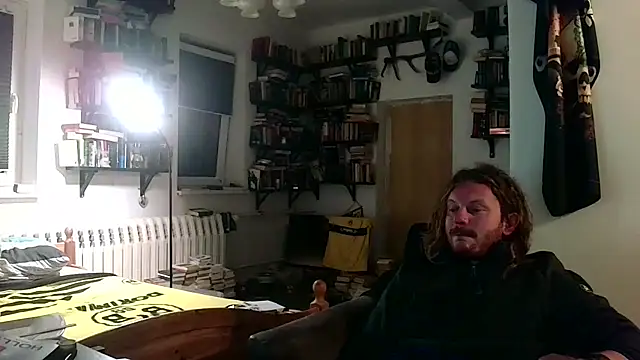 Snapshot of sunr1sa chatting on 30, 9, 2025 sunr1sa online show from 30, 9, 2025