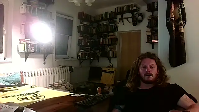 Snapshot of sunr1sa chatting on 1, 10, 2025 sunr1sa online show from 1, 10, 2025