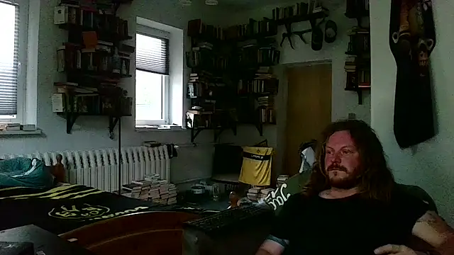 Snapshot of sunr1sa chatting on 14, 10, 2025 sunr1sa online show from 14, 10, 2025