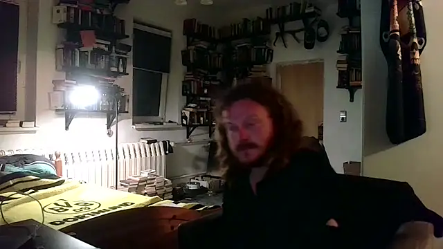 Snapshot of sunr1sa chatting on 15, 10, 2025 sunr1sa online show from 15, 10, 2025