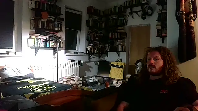 Snapshot of sunr1sa chatting on 17, 10, 2025 sunr1sa online show from 17, 10, 2025