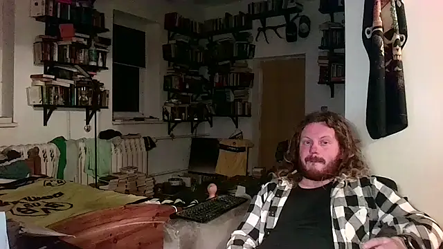 Snapshot of sunr1sa chatting on 30, 10, 2025 sunr1sa online show from 30, 10, 2025