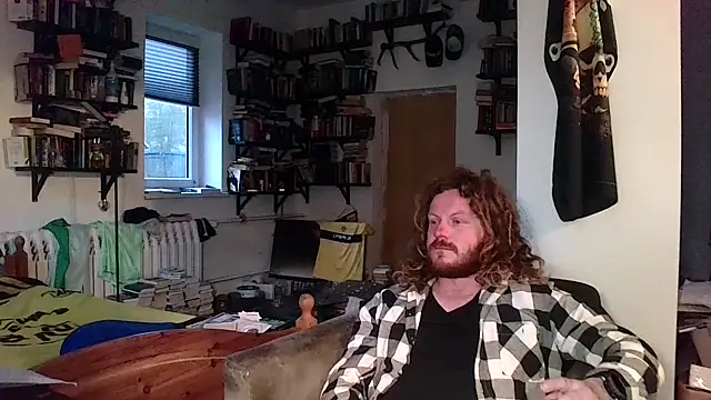 Snapshot of sunr1sa chatting on 31, 10, 2025 sunr1sa online show from 31, 10, 2025