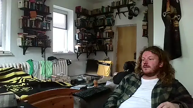 sunr1sa online show from 8, 11, 2025