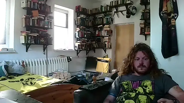 sunr1sa online show from 16, 11, 2025