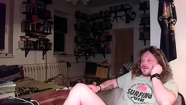 sunr1sa online show from 20, 11, 2025