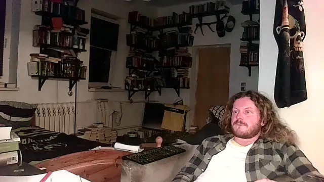 sunr1sa online show from 27, 11, 2025