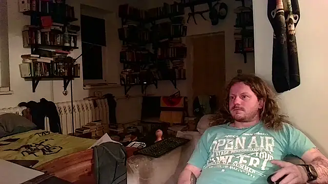 sunr1sa online show from 7, 1, 2026