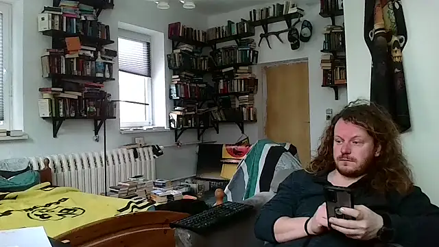 sunr1sa online show from 12, 1, 2026