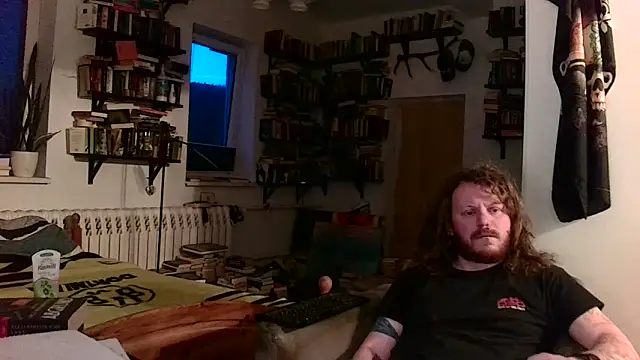 sunr1sa online show from 12, 2, 2026