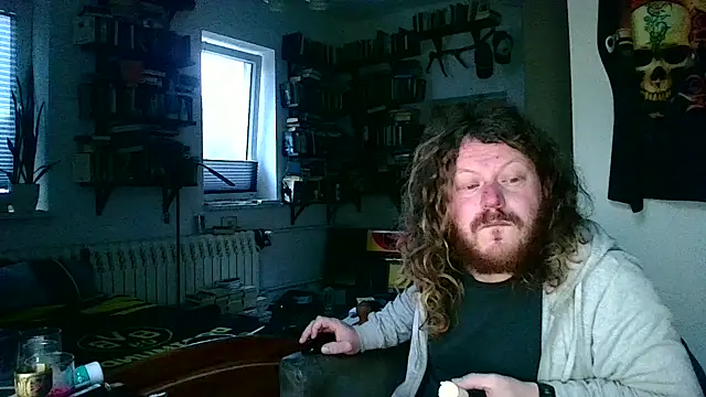 sunr1sa online show from 11, 5, 2026