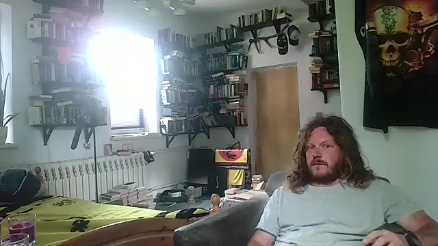 sunr1sa online show from 9, 6, 2026