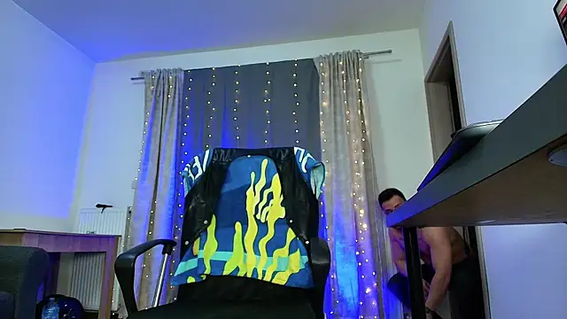 juliusmasters online show from 18, 1, 2025