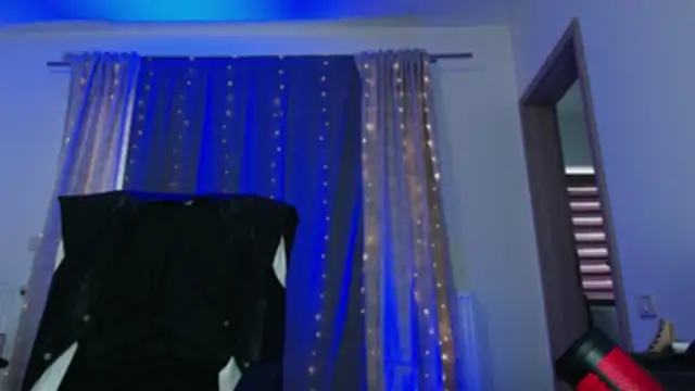 juliusmasters online show from 22, 1, 2025