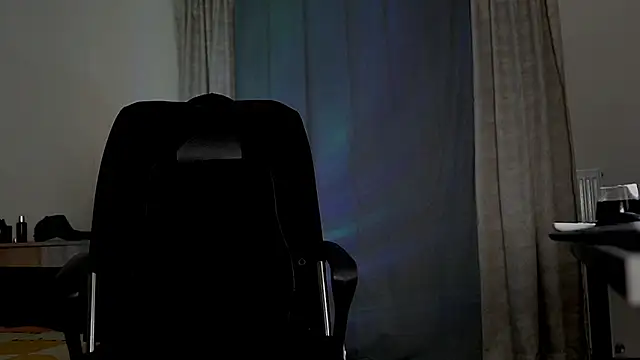 juliusmasters online show from 21, 9, 2025