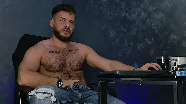 juliusmasters online show from 1, 12, 2025