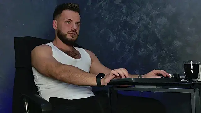 juliusmasters online show from 2, 12, 2025