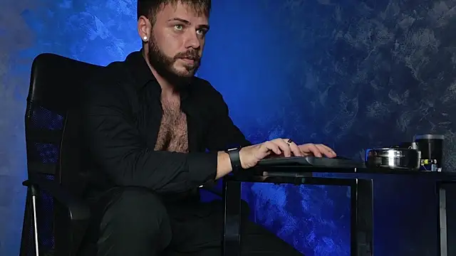 juliusmasters online show from 16, 12, 2025