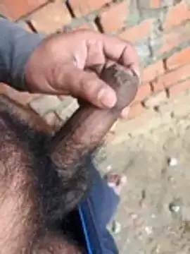 Snapshot of Rahul_sharma_horny chatting on 25, 2, 2026 Rahul sharma horny online show from 25, 2, 2026