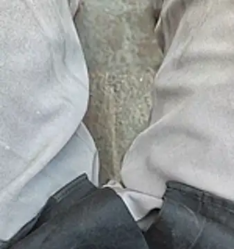 Snapshot of Rahul_sharma_horny chatting on 1, 4, 2026 Rahul sharma horny online show from 1, 4, 2026