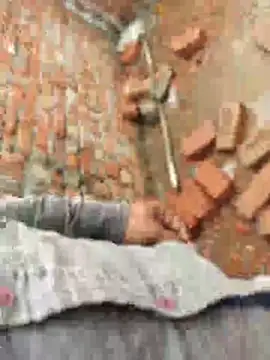 Snapshot of Rahul_sharma_horny chatting on 3, 4, 2026 Rahul sharma horny online show from 3, 4, 2026