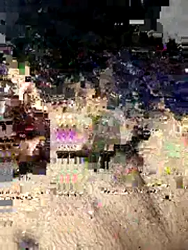 Snapshot of Rahul_sharma_horny chatting on 4, 4, 2026 Rahul sharma horny online show from 4, 4, 2026