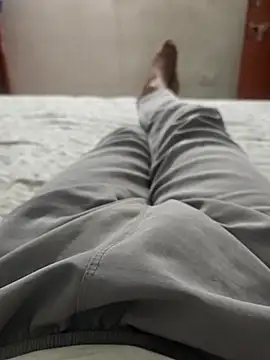 Rahul sharma horny online show from 15, 5, 2026
