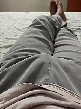 Rahul sharma horny online show from 16, 5, 2026