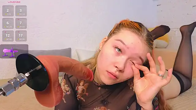 Snapshot of May_aster chatting on 22, 3, 2026 May aster online show from 22, 3, 2026