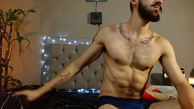 Snapshot of Mr_WhiteCock chatting on 13, 1, 2025 Mr WhiteCock online show from 13, 1, 2025